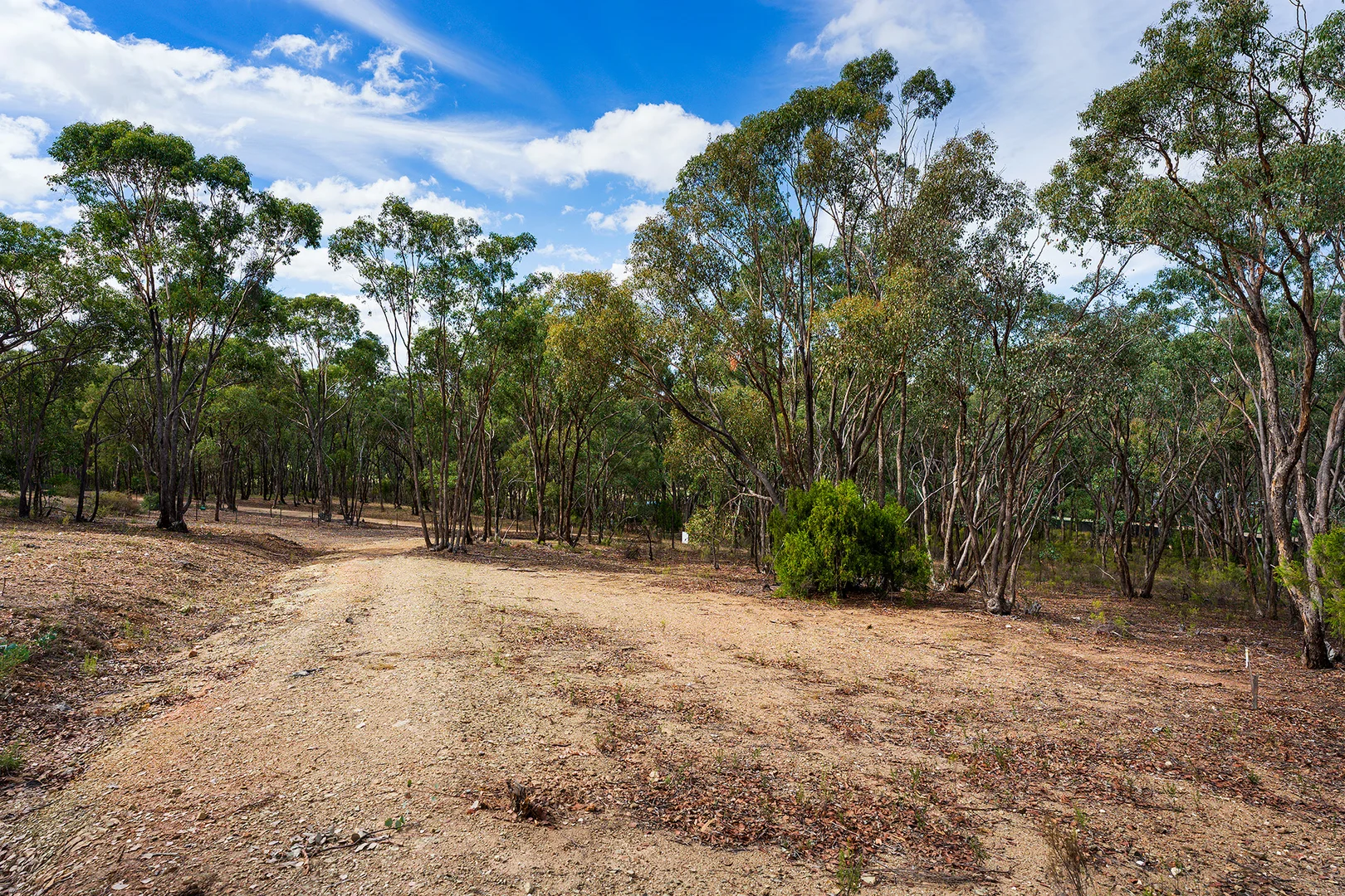 Additional image 10 of 76 Ireland Street, McKenzie Hill VIC 3451