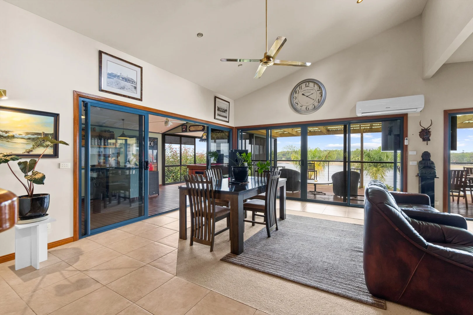 Additional image 8 of 18 Katrina Crescent, Glenmaggie VIC 3858