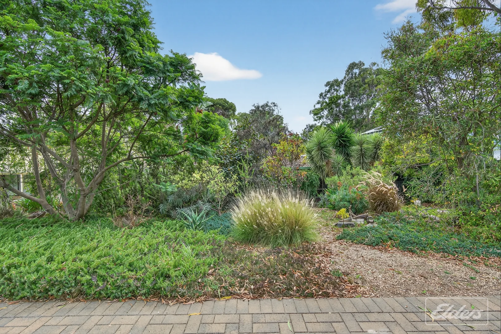 Additional image 26 of 7 Luders Street, McLaren Vale SA 5171