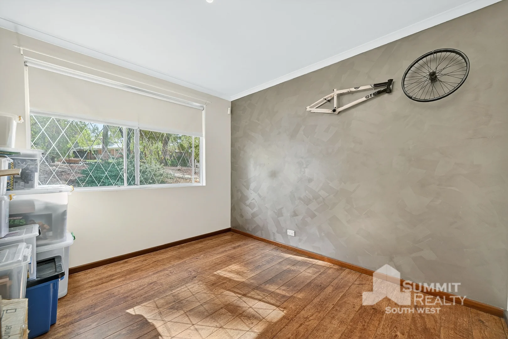Additional image 12 of 5 Thomas Court, Leschenault WA 6233