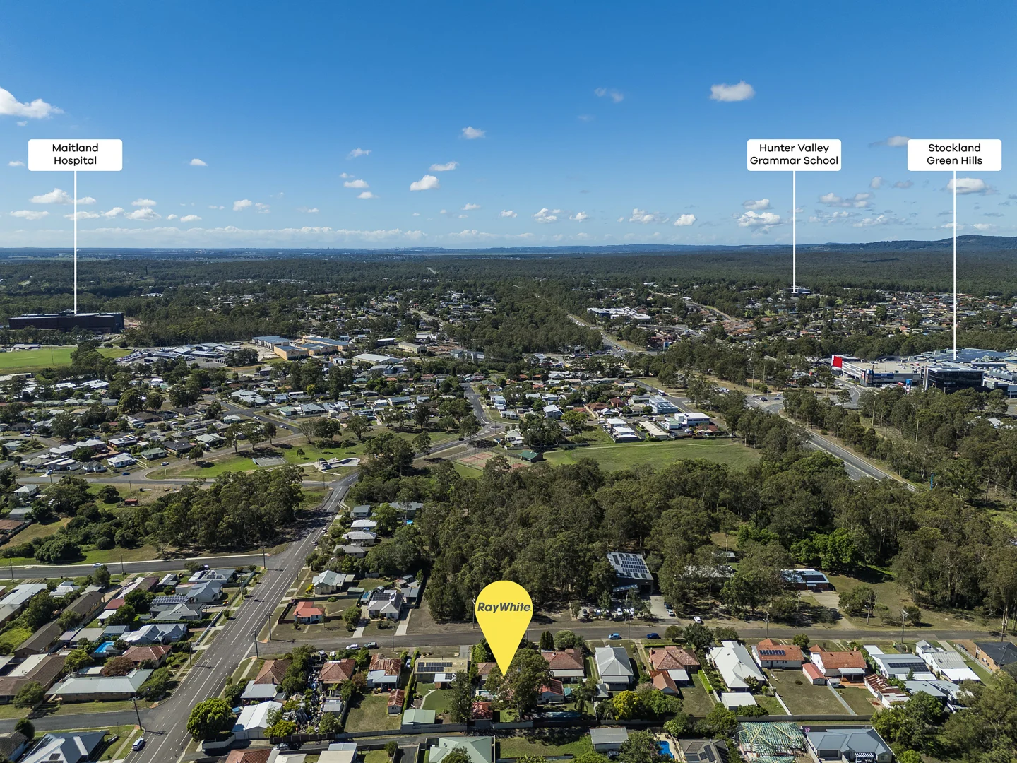 Additional image 32 of 9 Jubilee Street, East Maitland NSW 2323