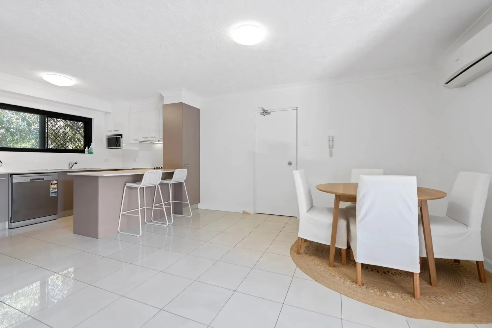 Additional image 5 of 1/146 Gympie Street, Northgate QLD 4013