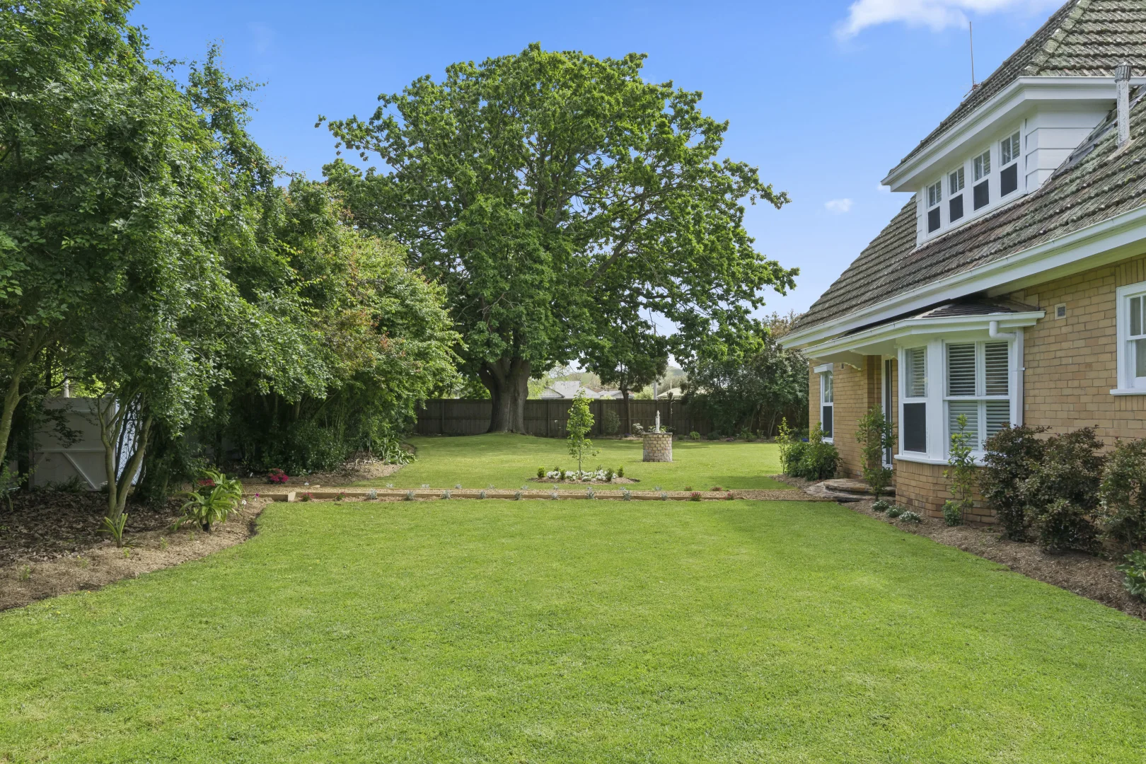 Additional image 6 of 56 Dunlop Street, Mortlake VIC 3272