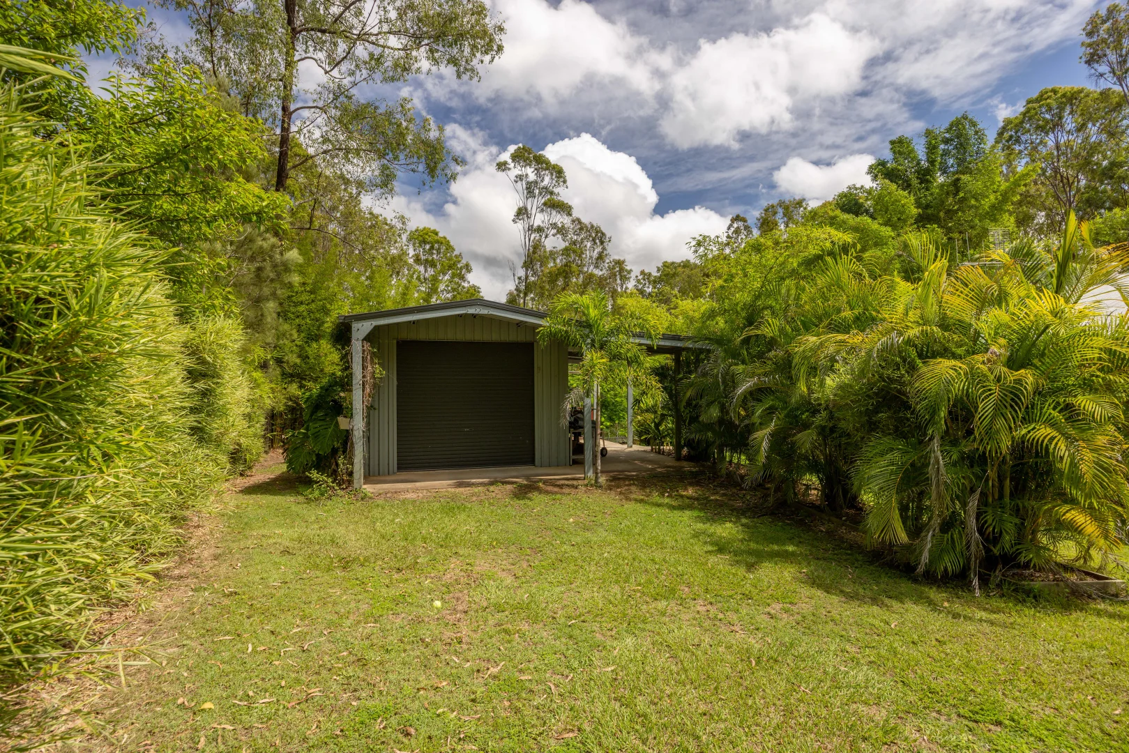 Additional image 20 of 13 Sykes Road, Glenwood QLD 4570