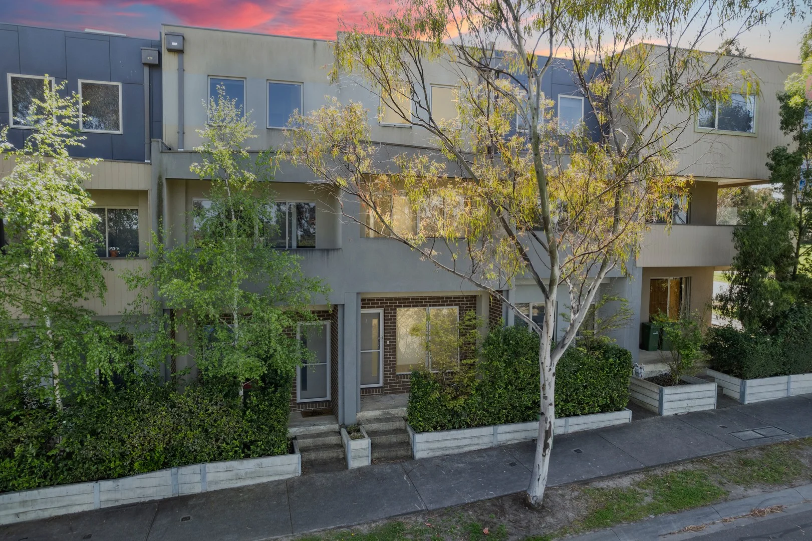 3 Annecy Lane, Pakenham VIC 3810