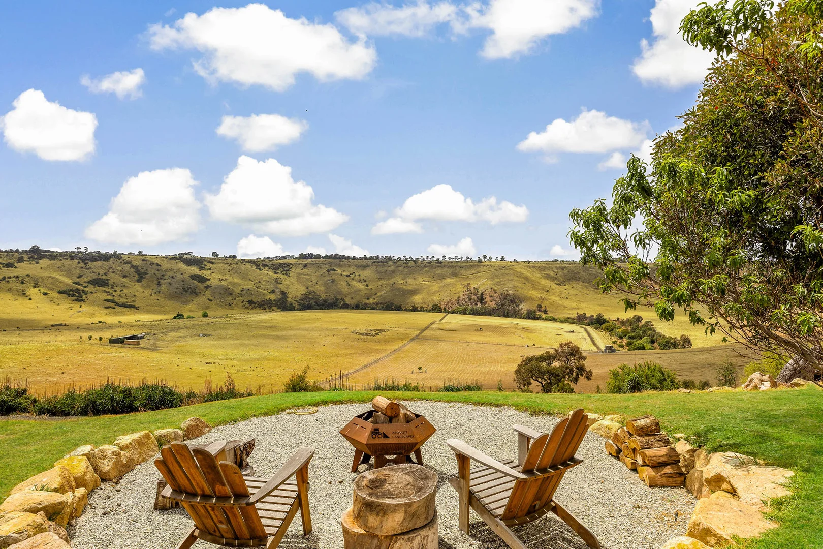 Additional image 20 of 600 Settlement Road, Sunbury VIC 3429