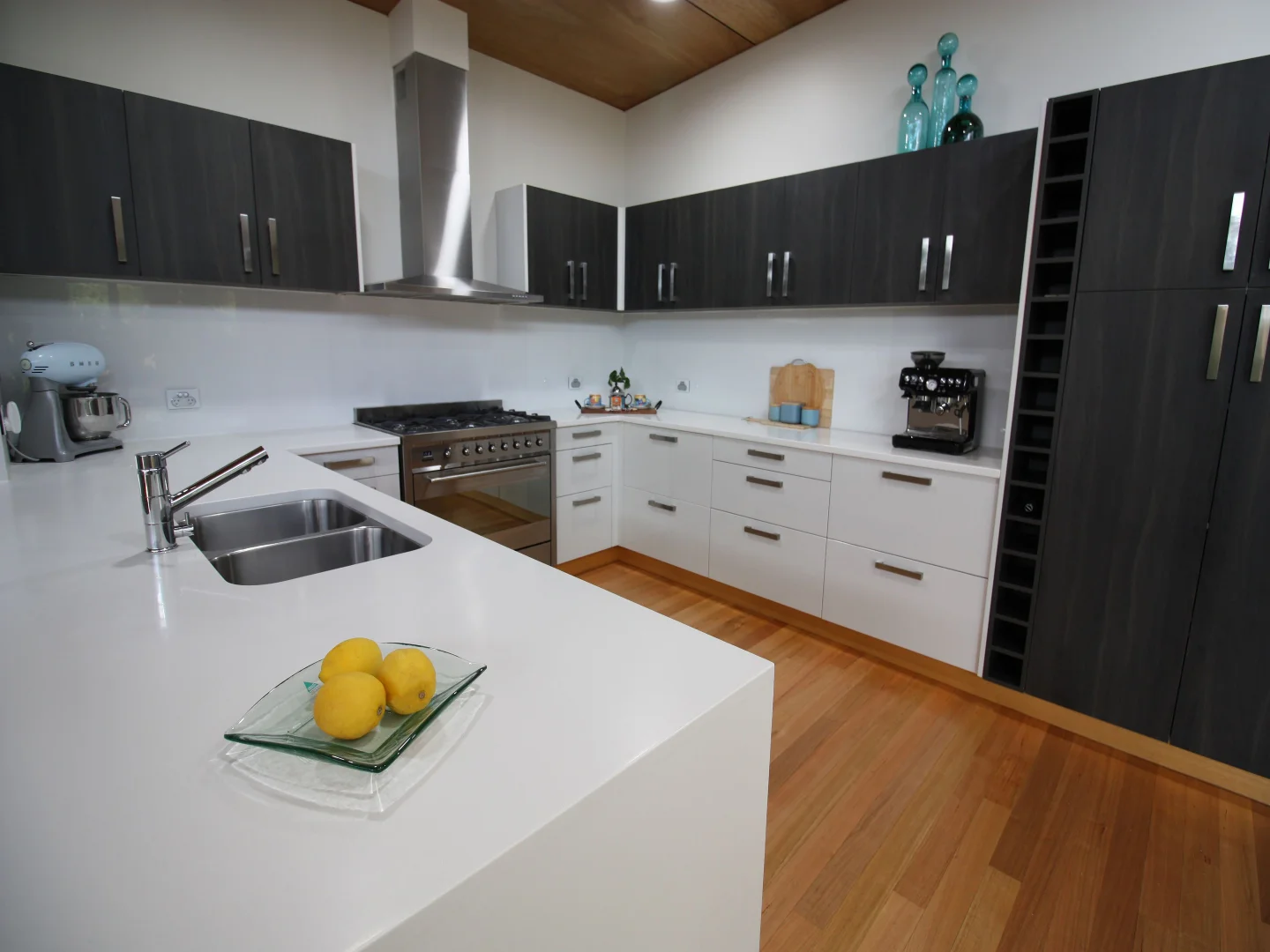 Additional image 8 of 1/1 Oberon Place, Scamander TAS 7215