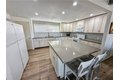 Additional image 6 of 1618 Riviera Dr, Blythe, CA, 92225