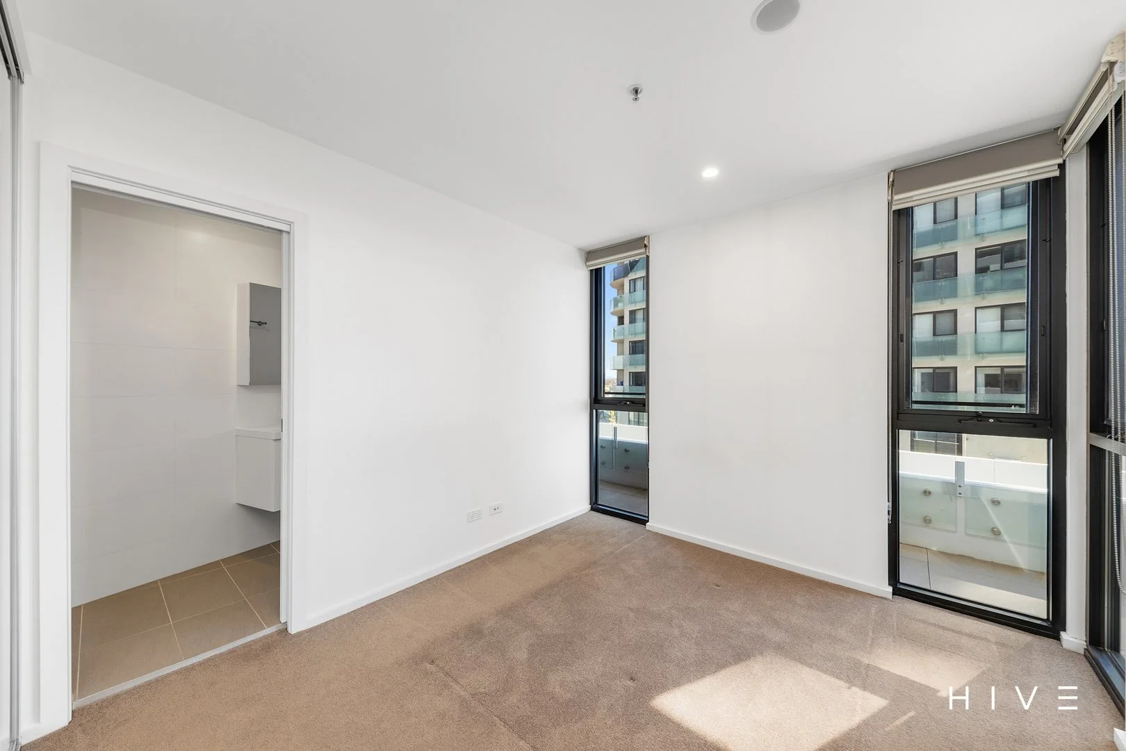Additional image 7 of 614/2 Gribble Street, Gungahlin ACT 2912