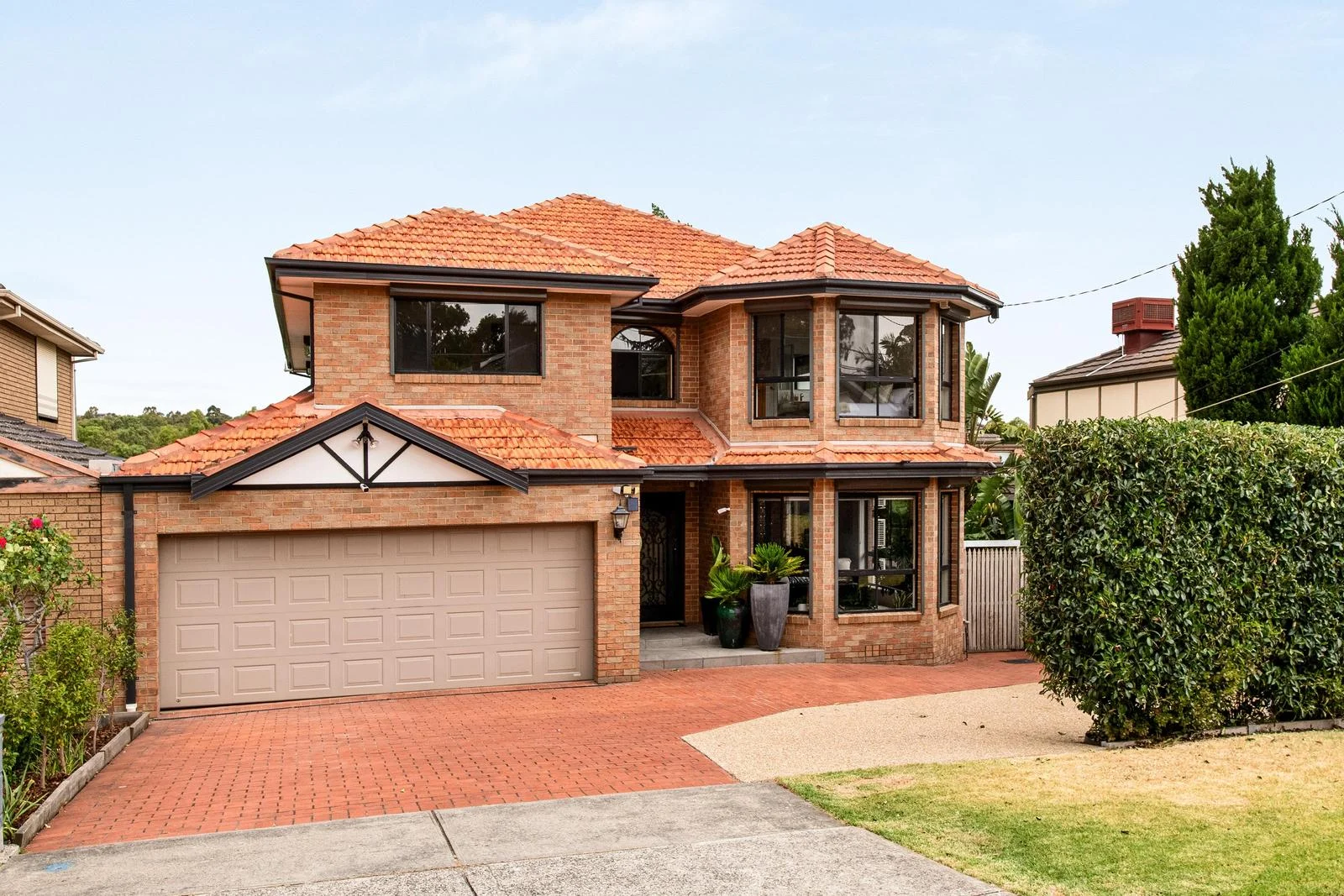 60 Ayr Street, Reservoir VIC 3073