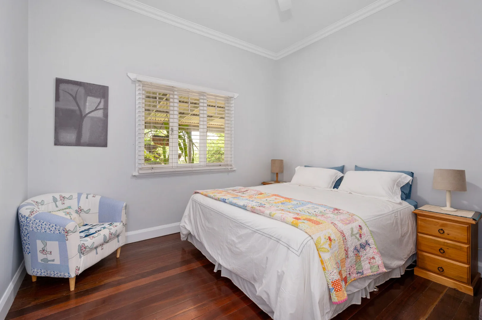 Additional image 12 of 28 Hare Street, Lamington WA 6430