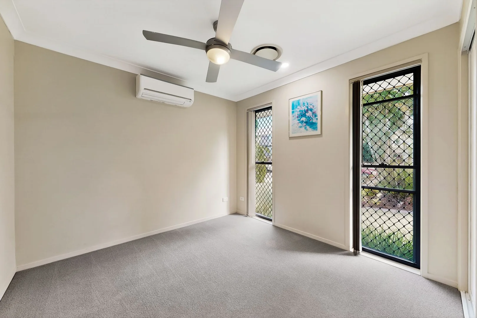 Additional image 13 of 1 Sage Parade, Griffin QLD 4503