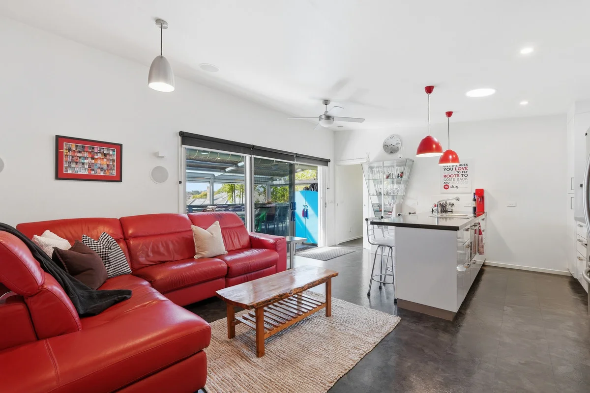 Additional image 23 of 39 Lord Street, Sandy Bay TAS 7005