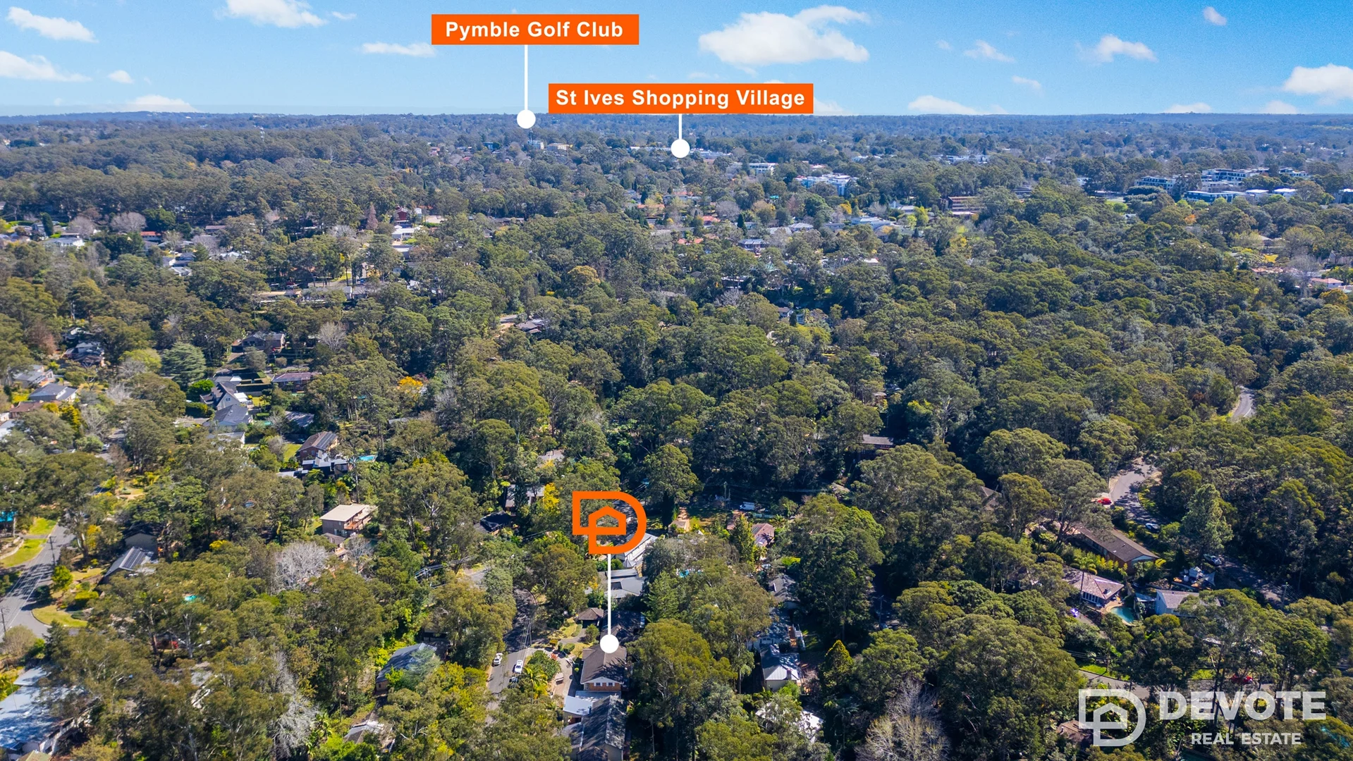 Additional image 24 of 6 Elegans Avenue, St Ives NSW 2075