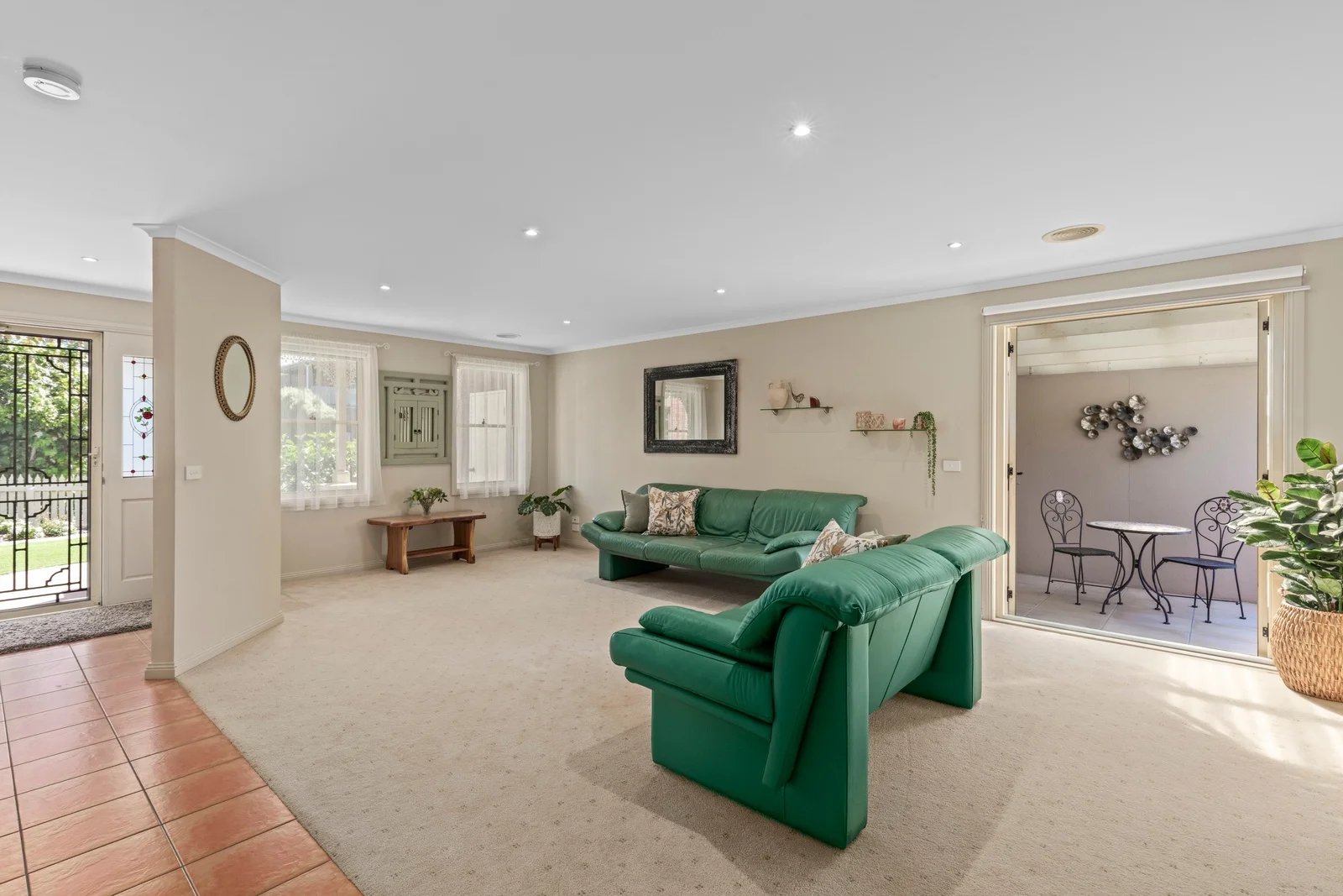 Additional image 9 of 18 Pomora Avenue, Torquay VIC 3228