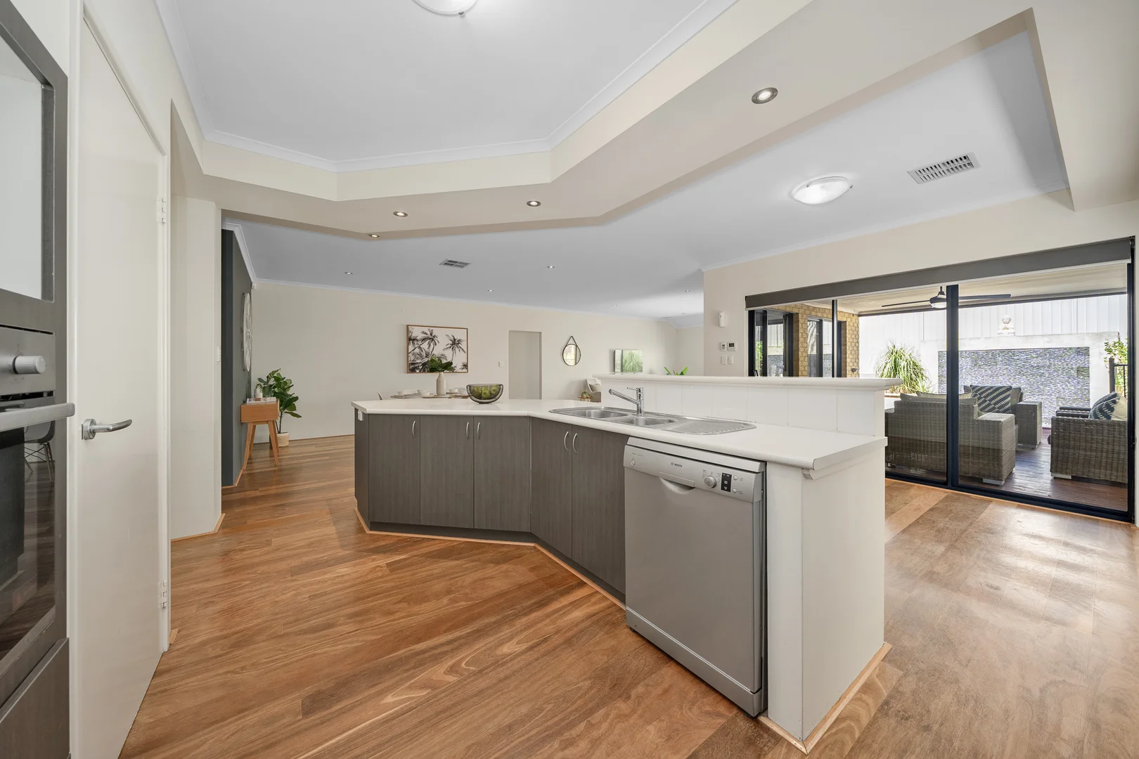 Additional image 10 of 14 Anfield Court, Baldivis WA 6171