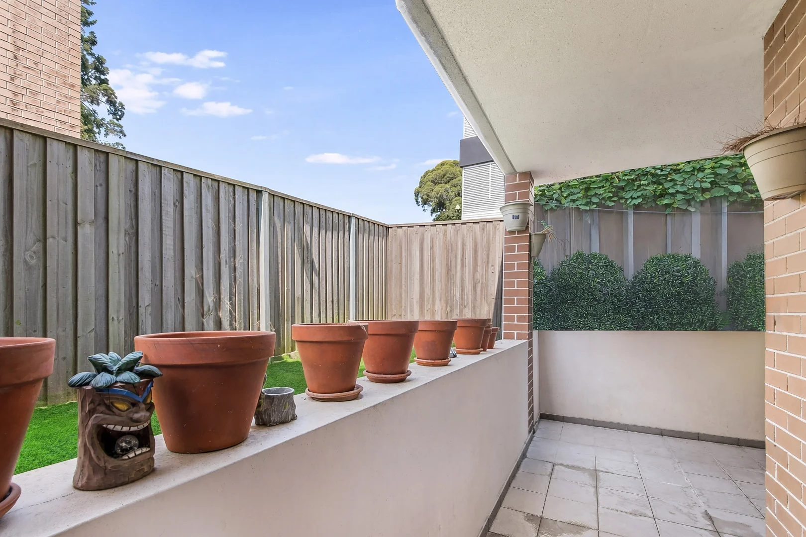 Additional image 8 of 4/80-82 Courallie Avenue, Homebush West NSW 2140