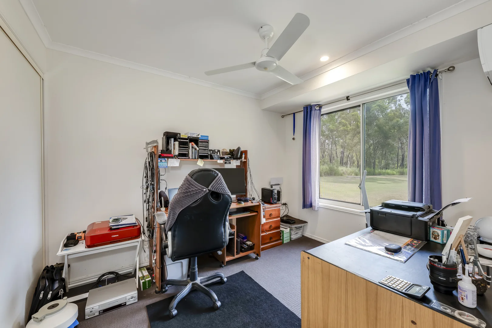 Additional image 15 of 210 Ten Mile Road, Sharon QLD 4670