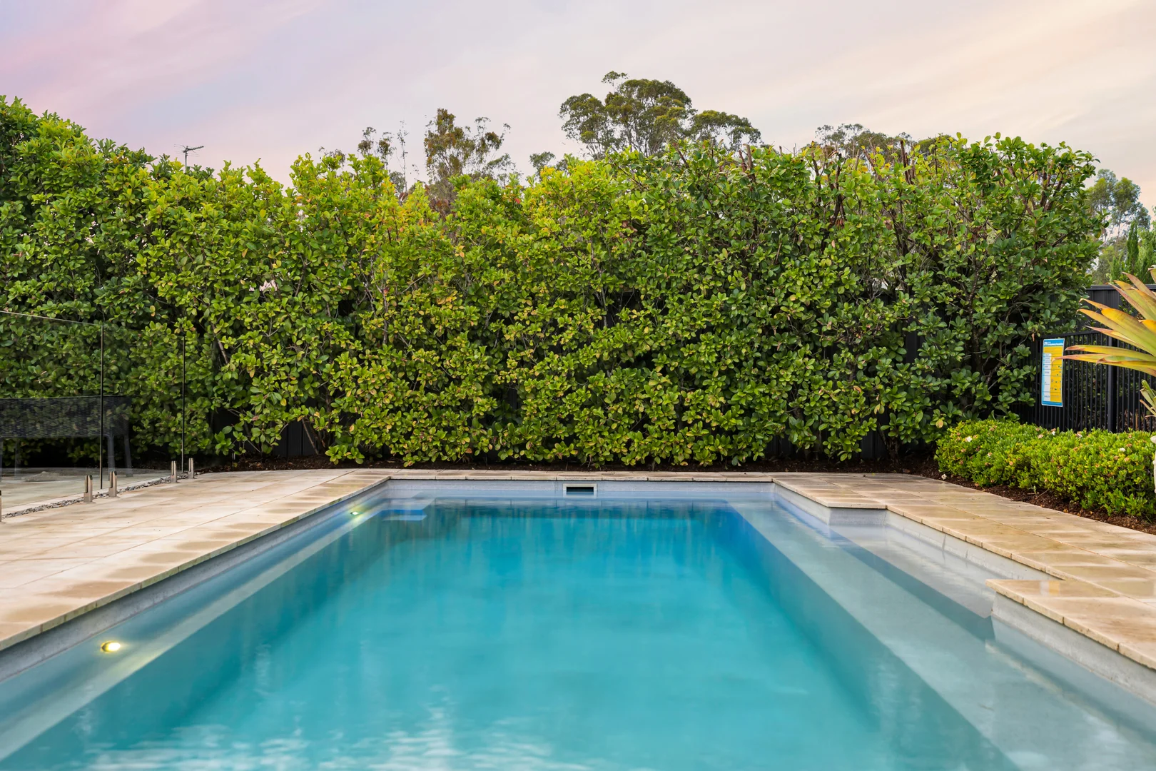 Additional image 21 of 24 Ritchie Street (Kirkham Rise), Cobbitty NSW 2570