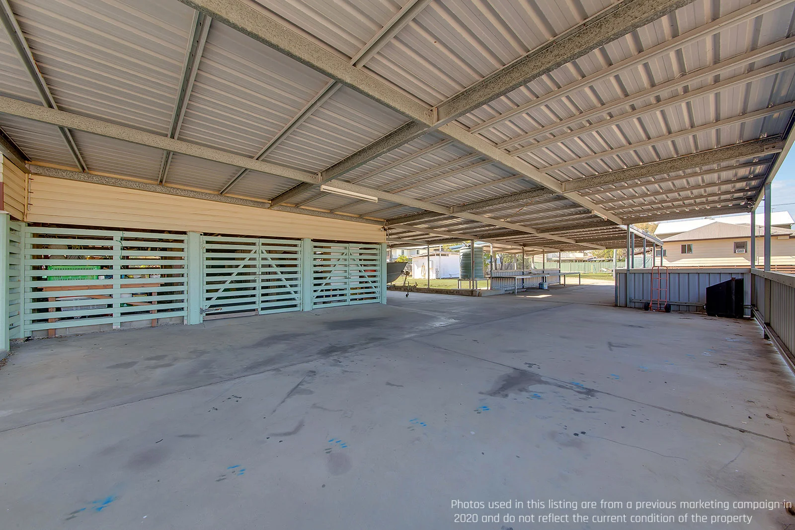 Additional image 22 of 30-32 WOOD STREET, Barney Point QLD 4680
