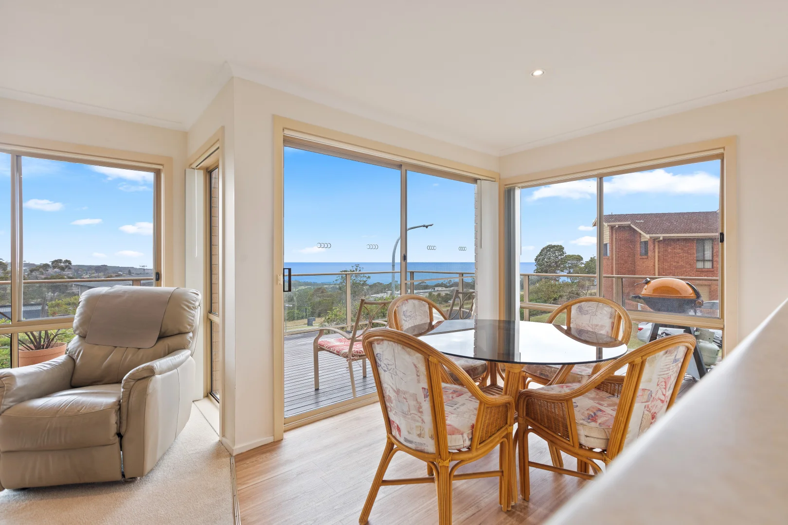 Additional image 9 of 14 The Fairway, Tura Beach NSW 2548