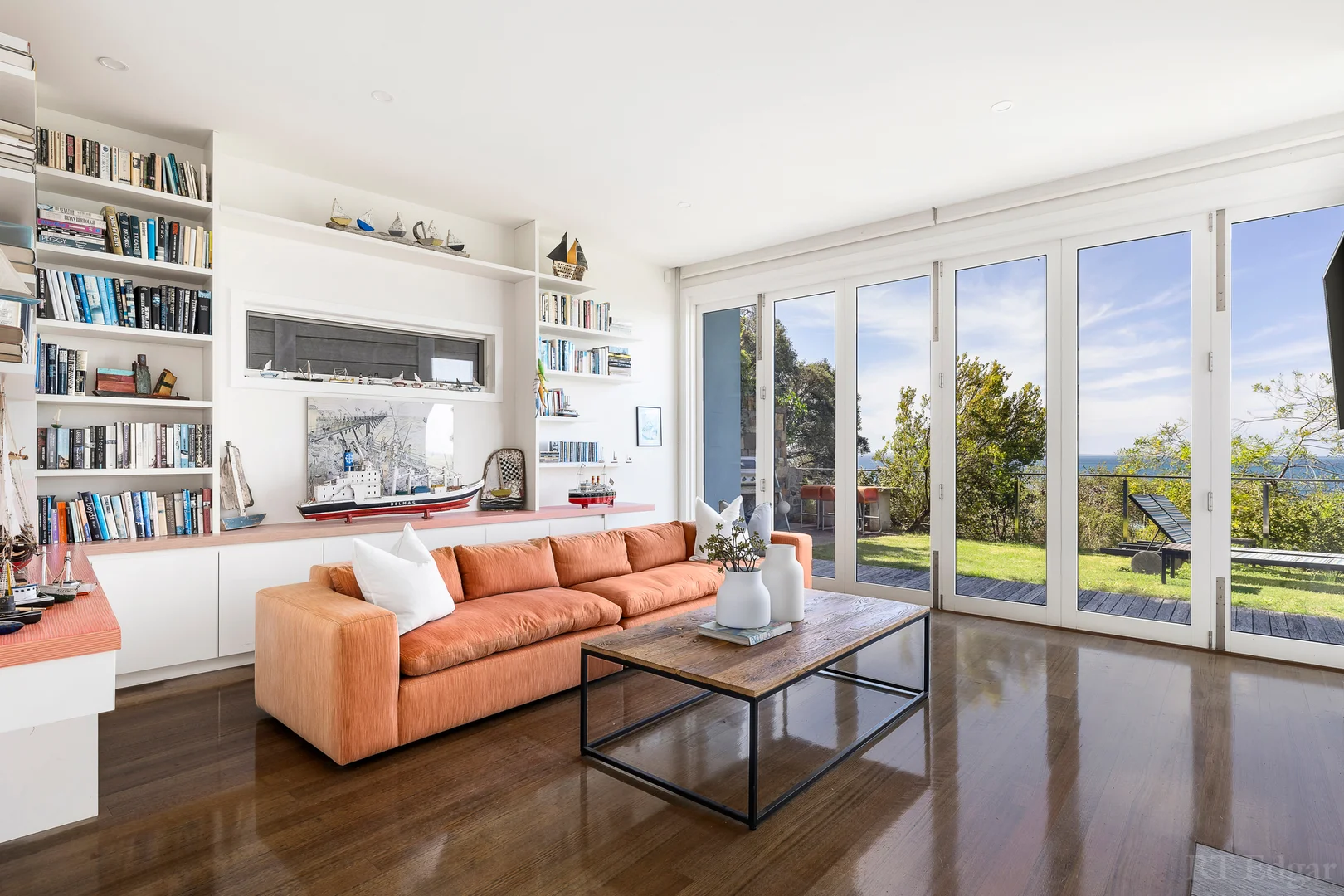 Additional image 11 of 3620 Point Nepean Road, Portsea VIC 3944