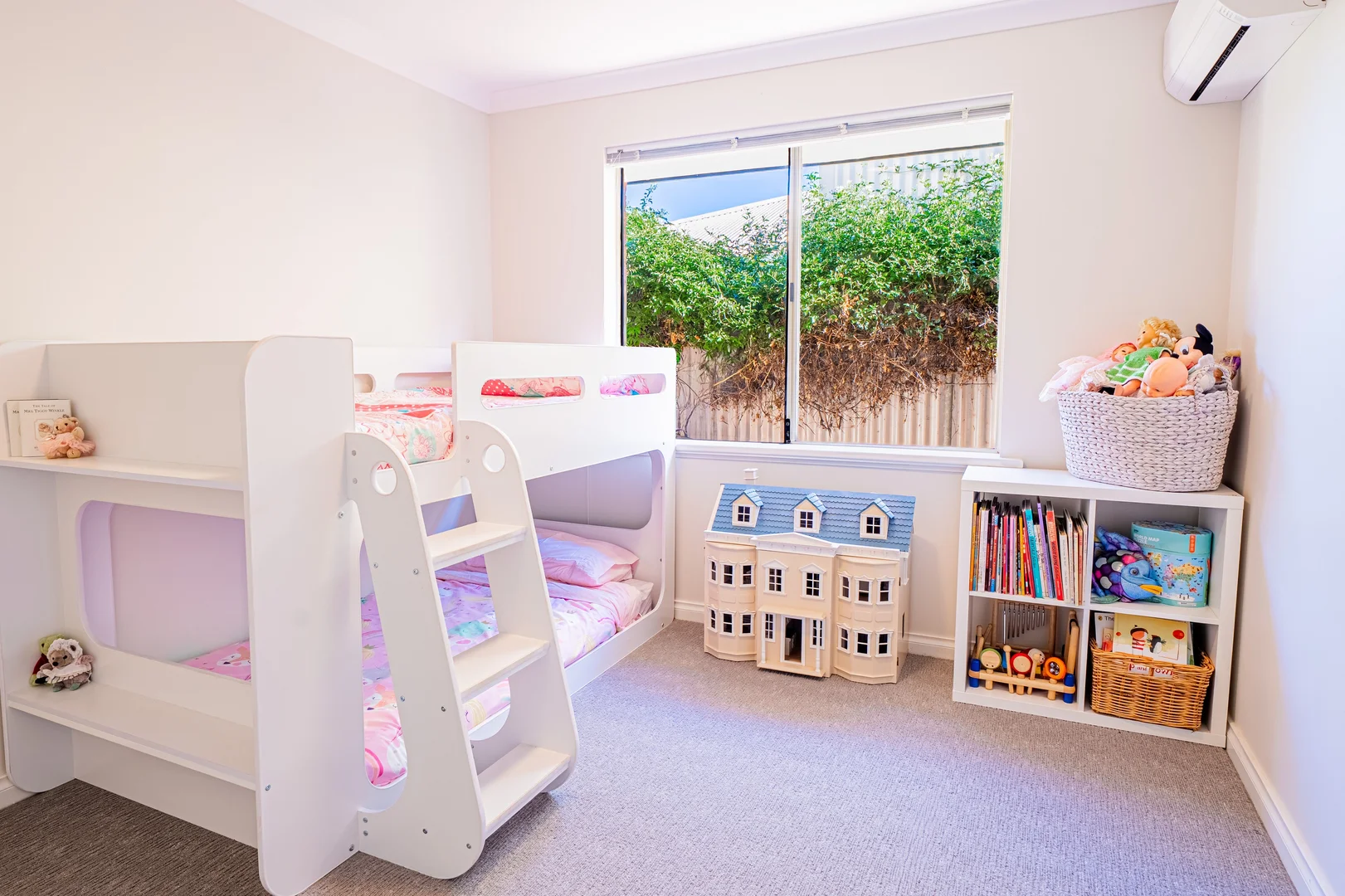 Additional image 15 of 16 Riverina Way, Hannans WA 6430