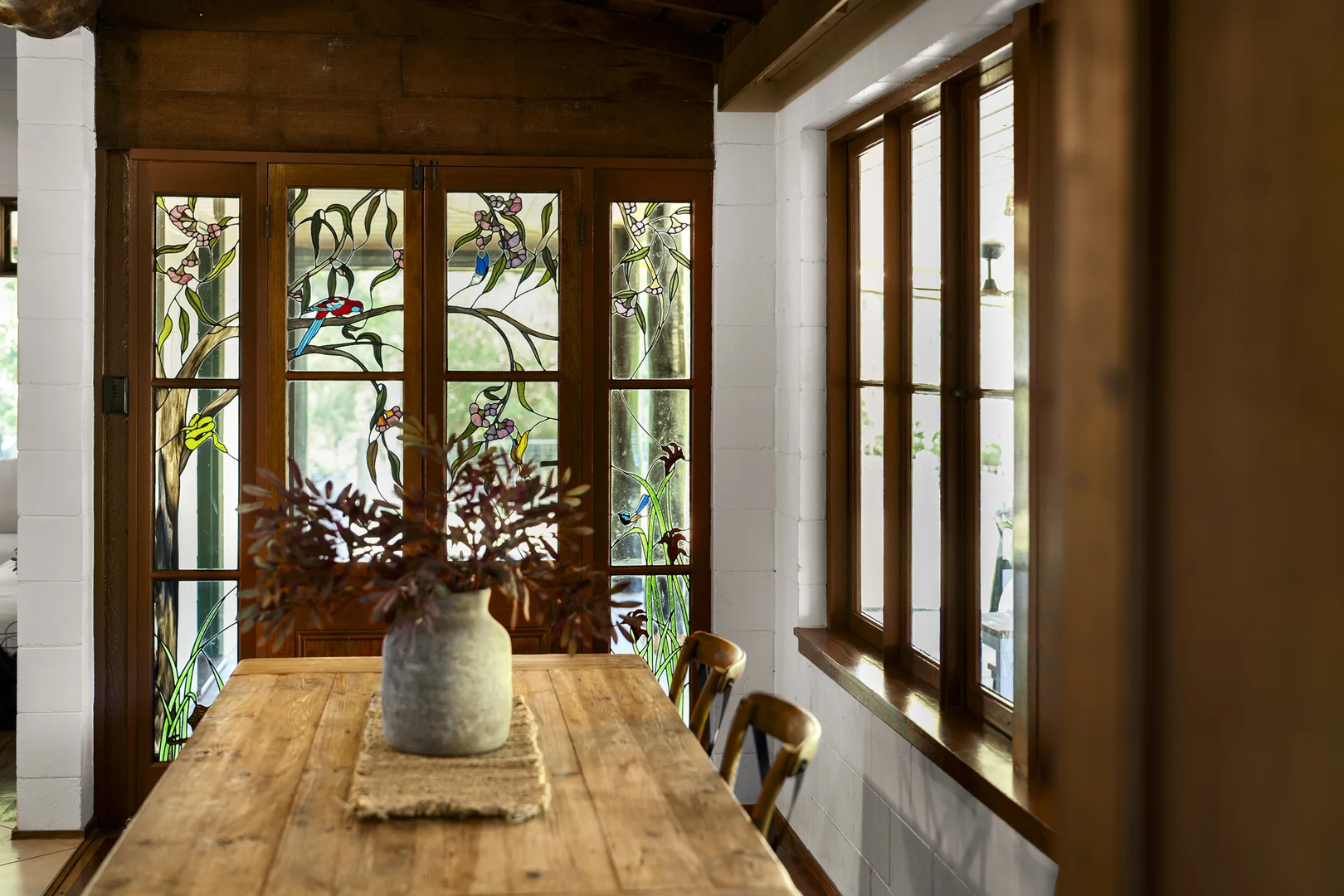 Additional image 14 of 425A Upper Orara Road, Upper Orara NSW 2450