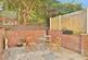 Additional image 4 of Onley Street, Norwich