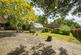 Additional image 6 of South Petherton, Somerset, TA13