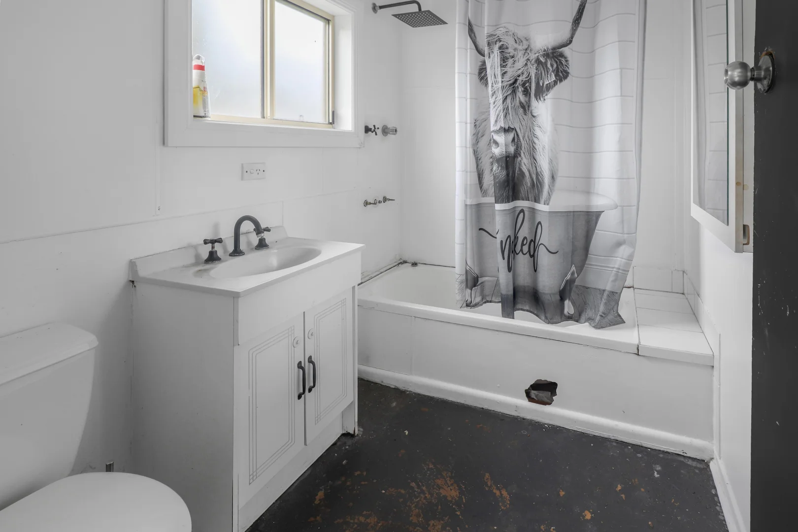 Additional image 5 of 28 Sea Street, West Kempsey NSW 2440