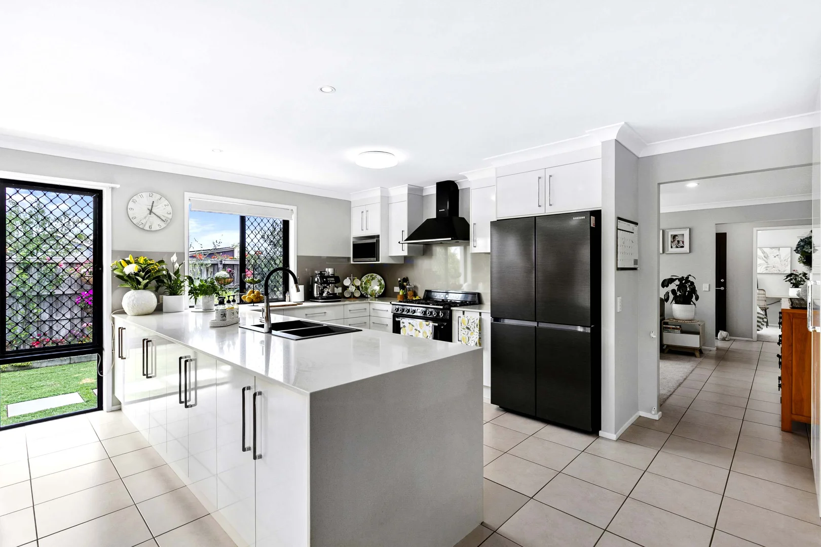 Additional image 5 of 17 Earl Saint Vincent Circuit, Eli Waters QLD 4655