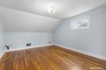 Additional image 11 of 543 East Rd, Bristol, CT, 06010