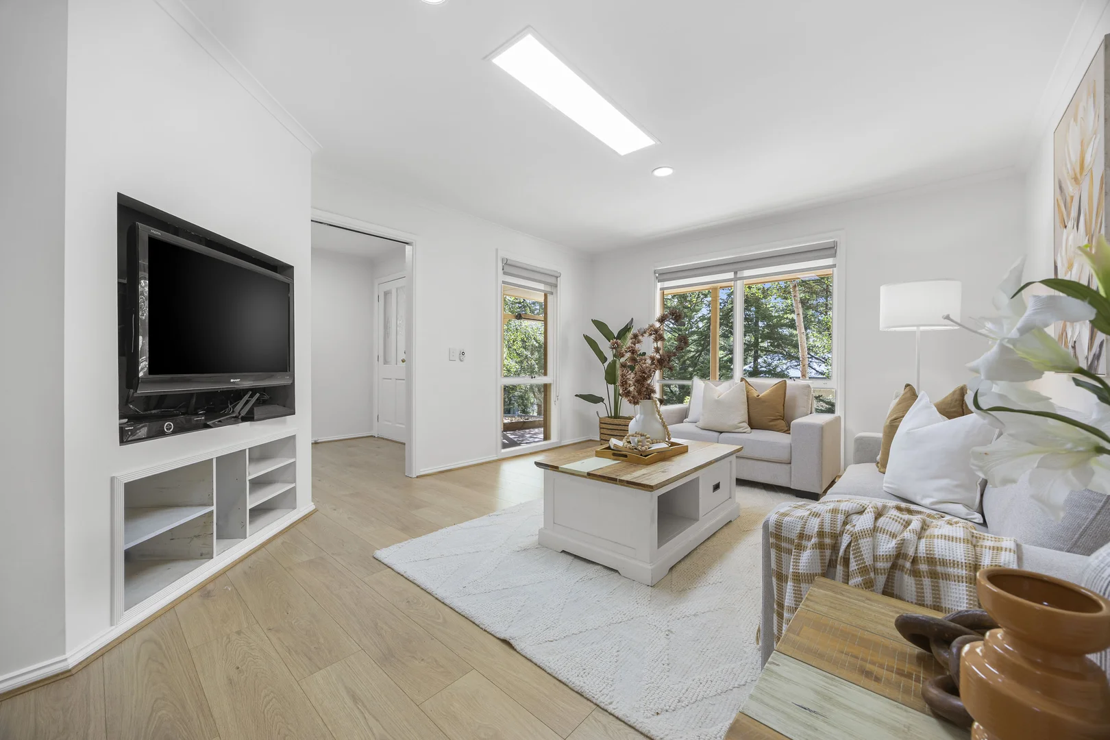 Additional image 11 of 69 Acacia Avenue, Dales Creek VIC 3341