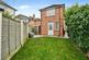 Additional image 26 of Vine Road, Skegness