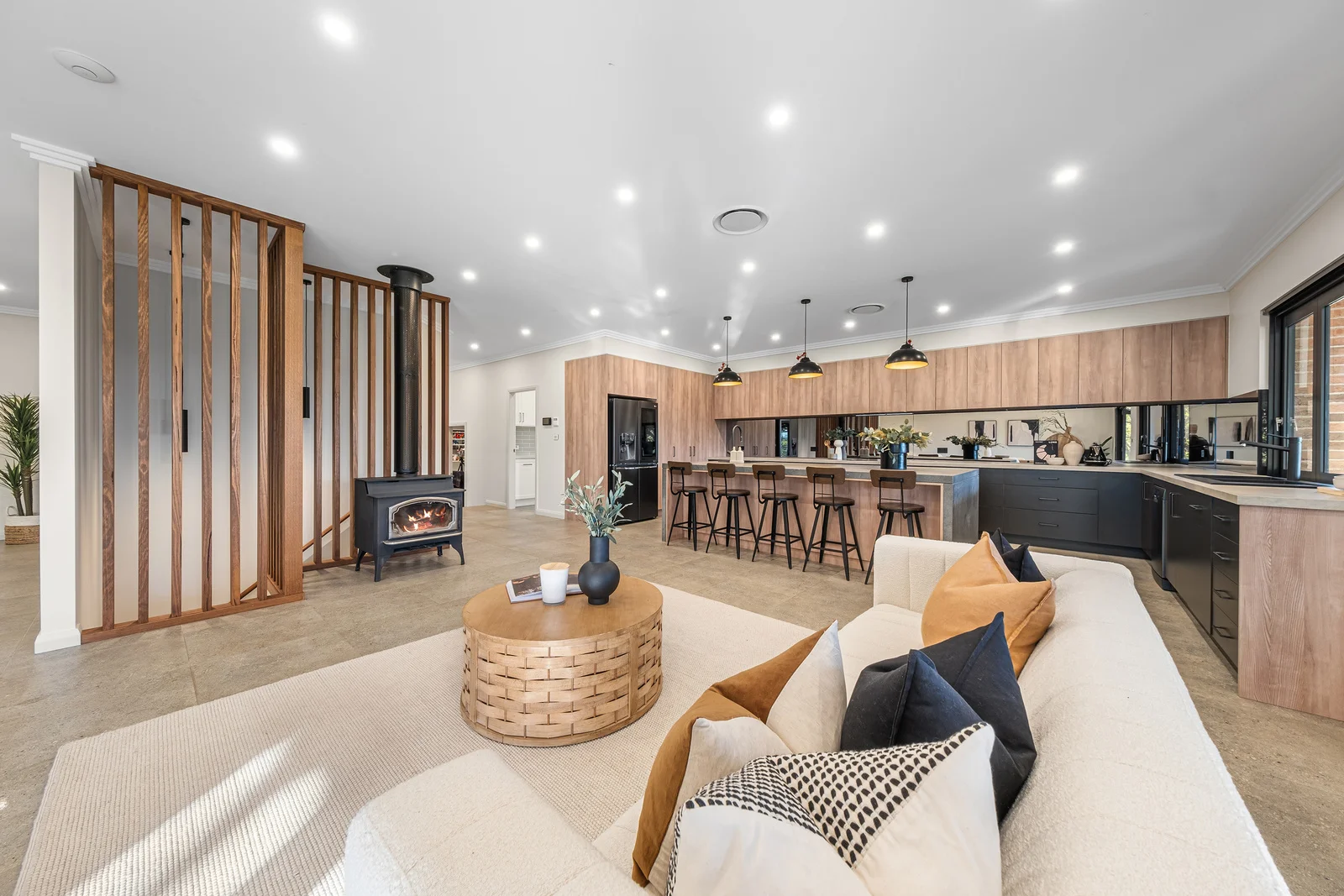 Additional image 2 of 28 Hanckel Road, Oakville NSW 2765
