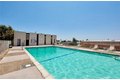 Additional image 30 of 4095 Fruit St Spc 328, La Verne, CA, 91750