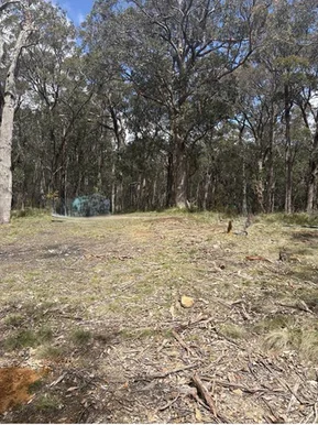 Additional image 3 of Lot 1 Mount Charlie Road, Riddells Creek VIC 3431