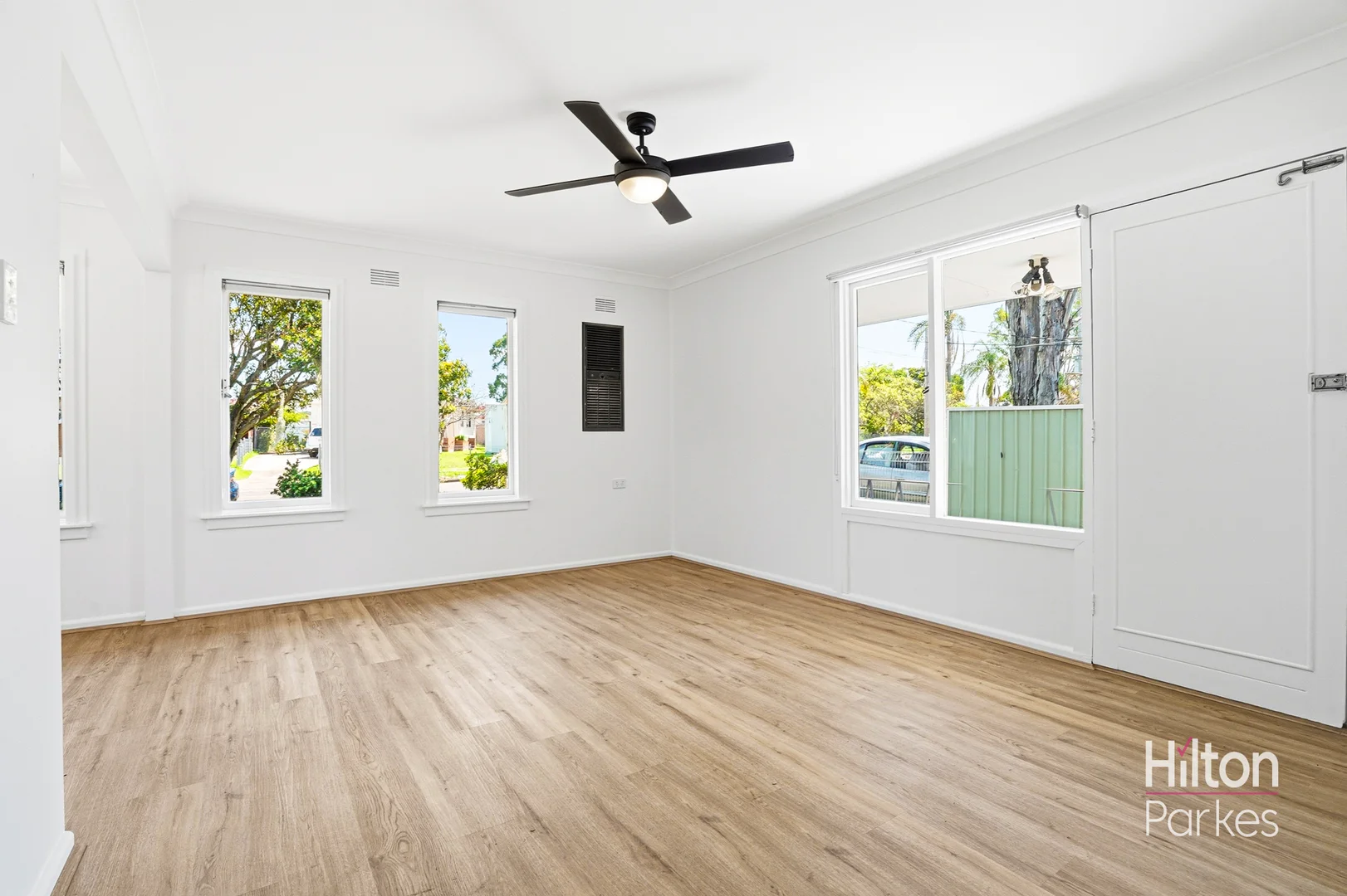 Additional image 9 of 11 Bunsen Avenue, Emerton NSW 2770