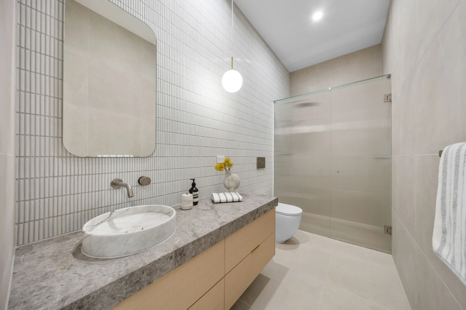 Additional image 15 of 86A High Street, Trentham VIC 3458