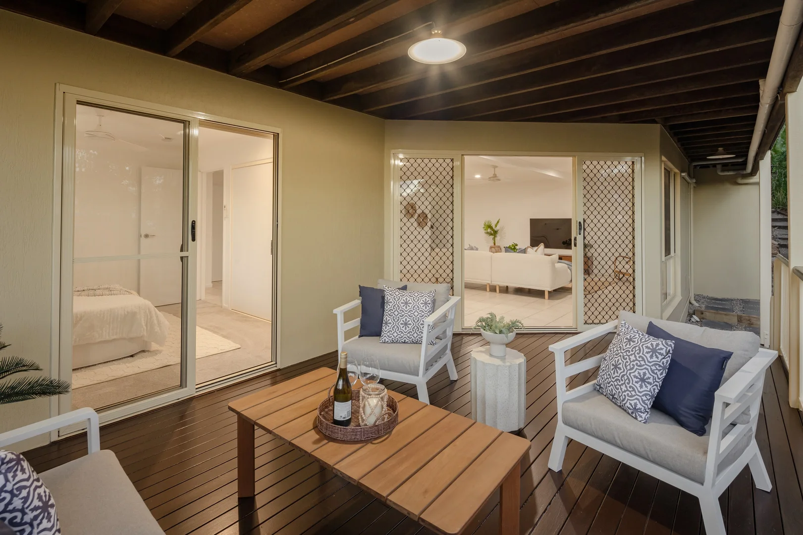 Additional image 27 of 17 Eugarie Street, Noosa Heads QLD 4567