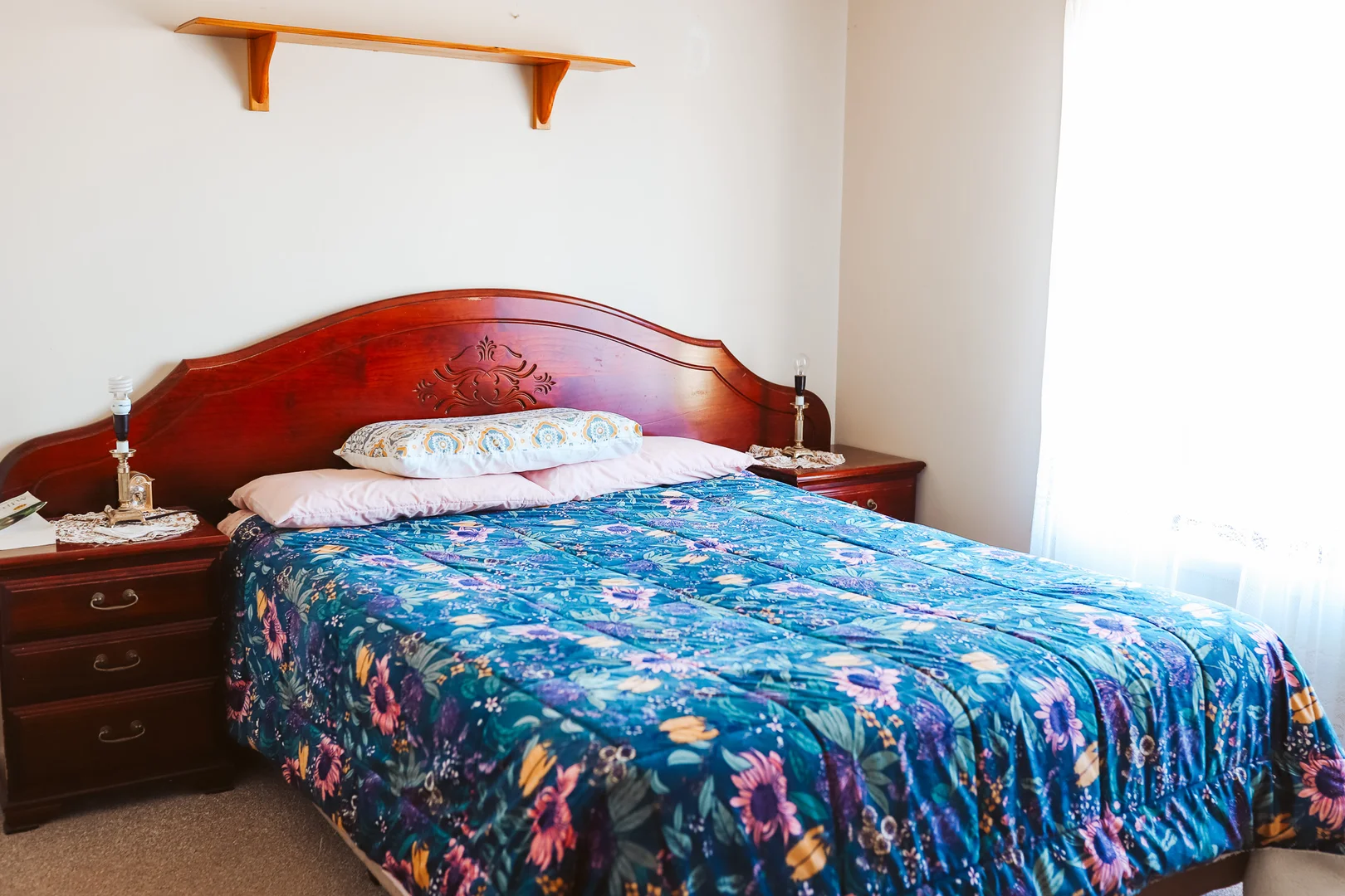 Additional image 20 of 27 Coonamble Street, Gulargambone NSW 2828