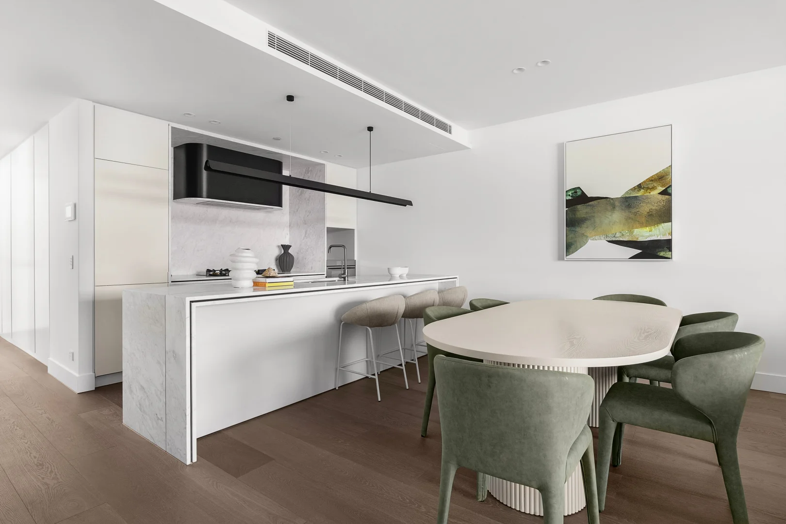 Additional image 2 of 210/451 Hampton Street, Hampton VIC 3188