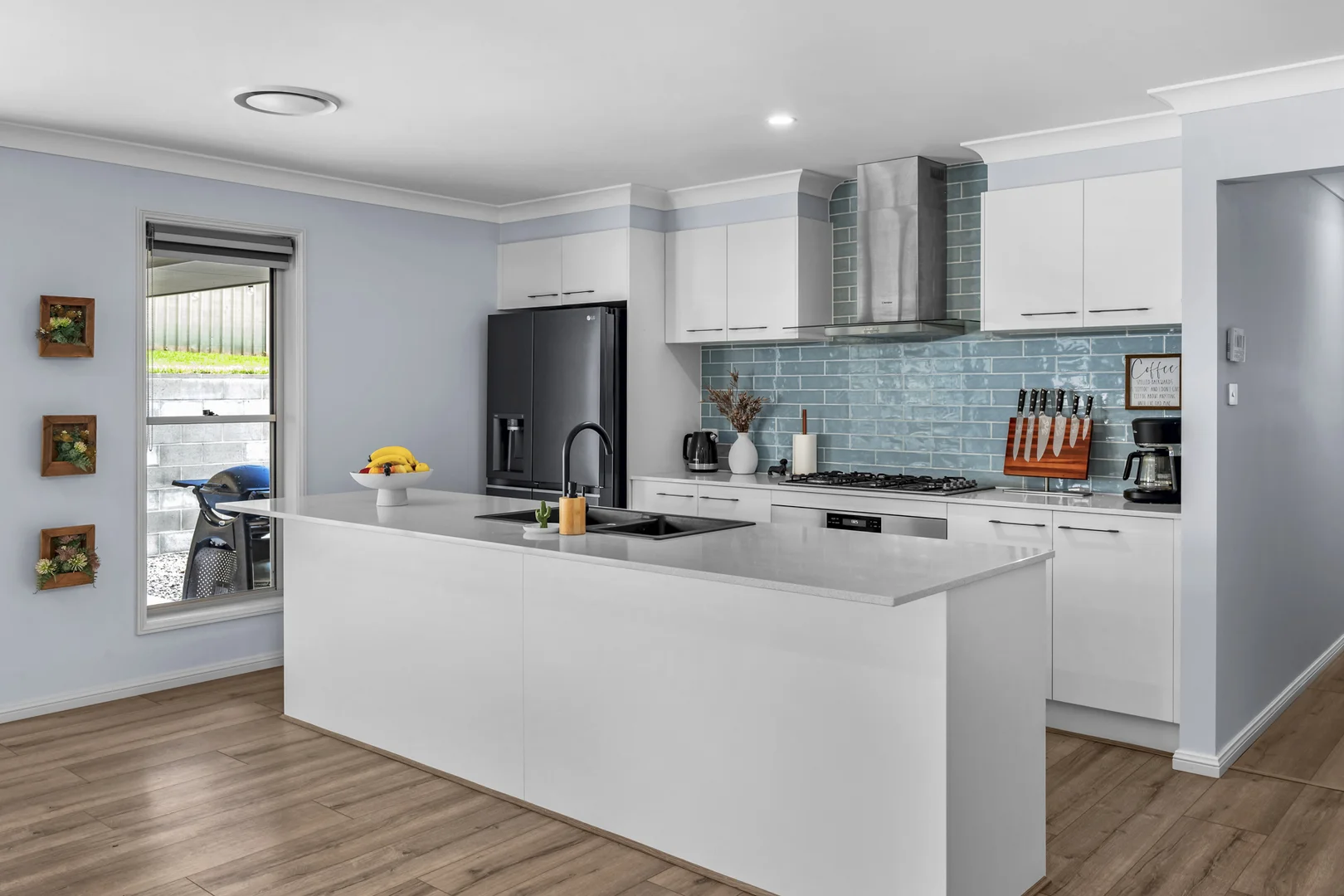 Additional image 4 of 17 Henderson Street, Gloucester NSW 2422