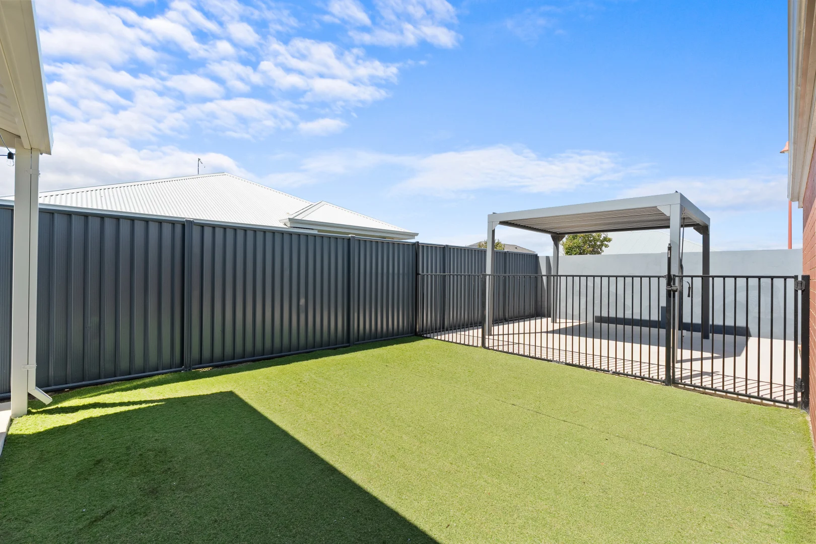 Additional image 35 of 2 Tilly Chase, Baldivis WA 6171
