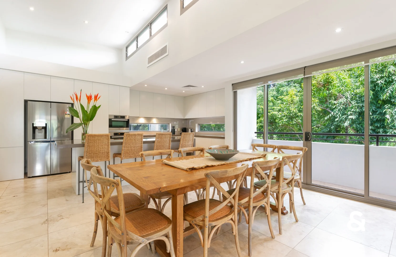 Additional image 17 of 3/23 Murphy Street, Port Douglas QLD 4877