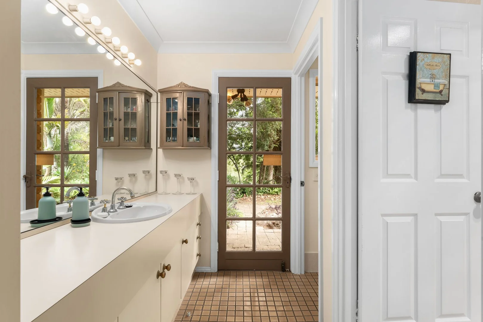 Additional image 21 of 324-346 Greensward Road, Tamborine QLD 4270