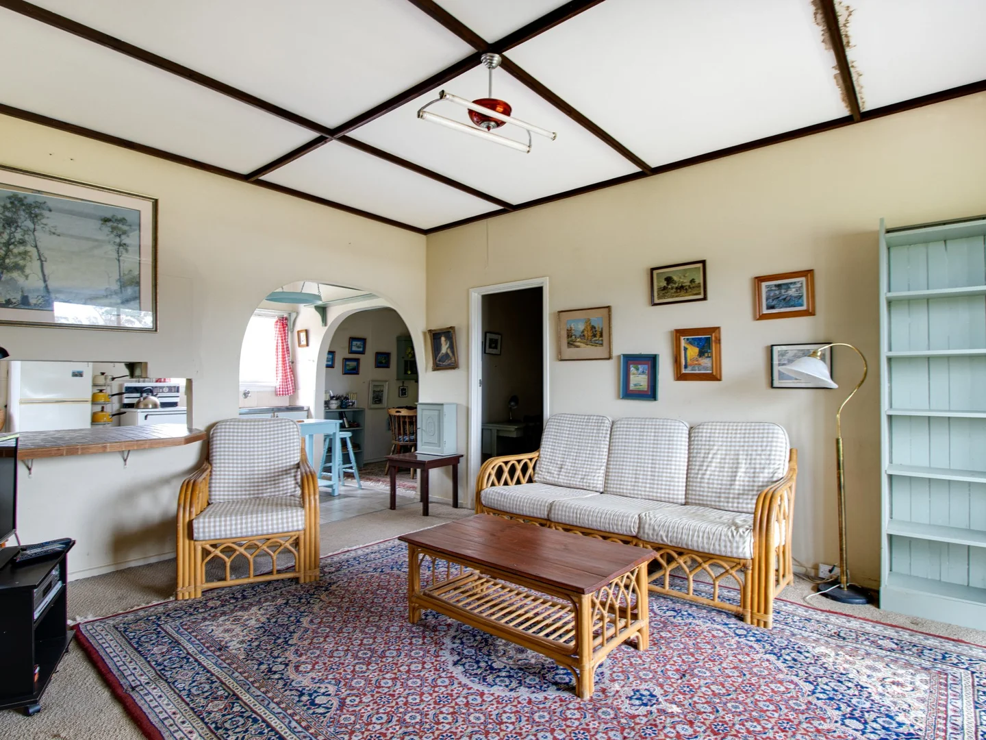 Additional image 2 of 51 River Road, Sussex Inlet NSW 2540