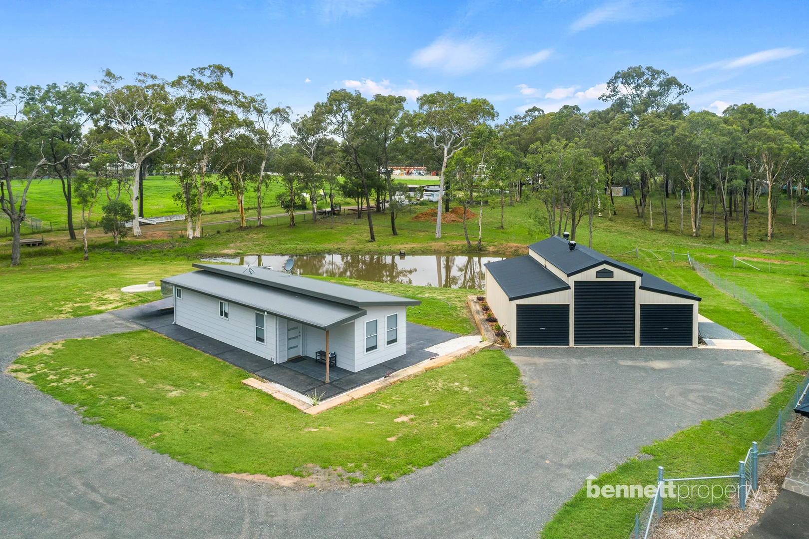 Additional image 29 of 120-130 Leitch Avenue, Londonderry NSW 2753