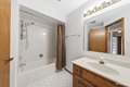 Additional image 19 of 9832 Terrace Ct E Unit 2B, Palos Park, IL, 60464